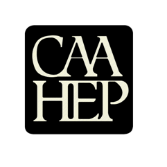 CAAHEP认证