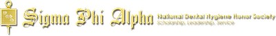 Sigma Phi Alpha的缩略图