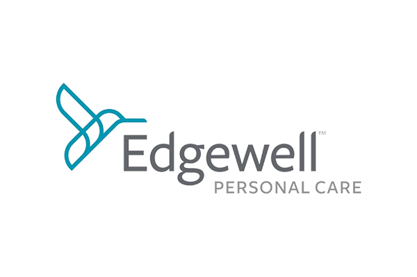 Edgewell标志