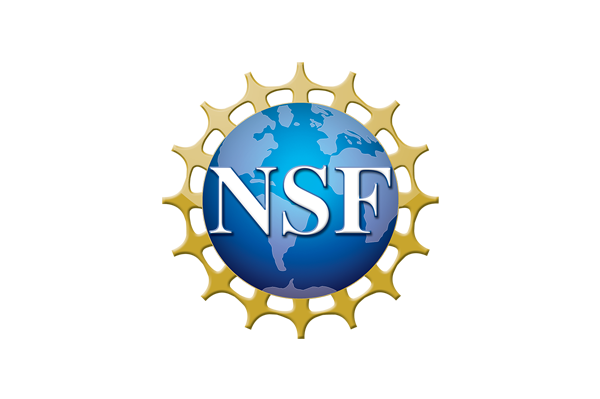 NSF标志