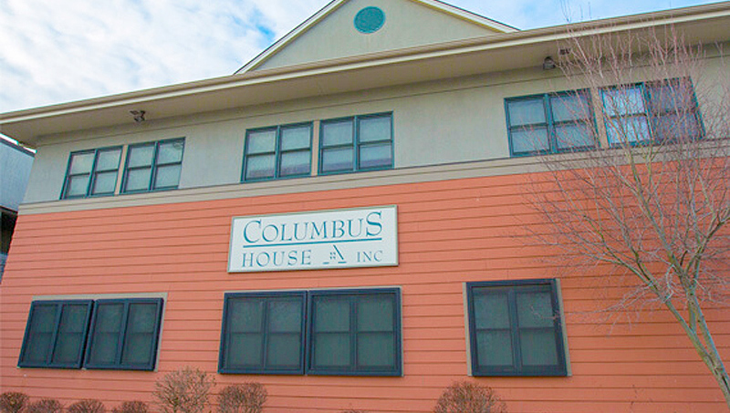 Columbus House Inc.图片