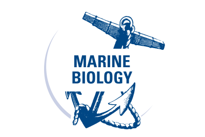 海洋生物生活学习社区