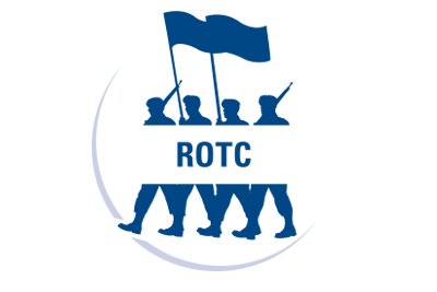 ROTC生活学习社区